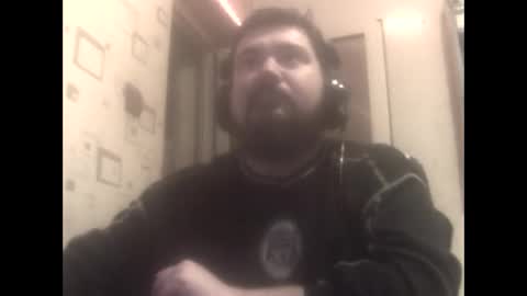 Snapshot of george84xxx chatting on December 19, 2024, 9:06 pm GeOOXXX online show from December 19, 2024, 9:06 pm