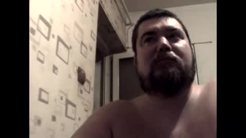 Snapshot of george84xxx chatting on September 8, 2025, 6:29 pm GeOOXXX online show from September 8, 2025, 6:29 pm