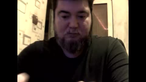 Snapshot of george84xxx chatting on November 15, 2025, 11:54 pm GeOOXXX online show from November 15, 2025, 11:54 pm