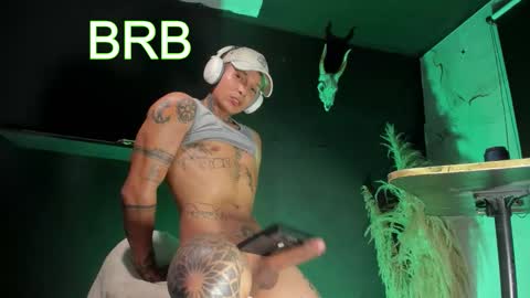 independent model online show from March 12, 2026, 3:18 pm