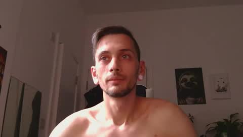 georgek0012 online show from June 7, 2026, 6:44 pm