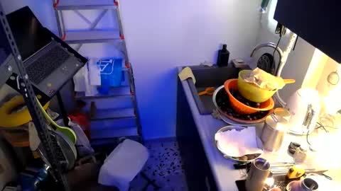 georgempt online show from January 10, 2025, 6:20 am