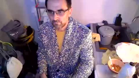 georgempt online show from January 25, 2025, 6:35 pm