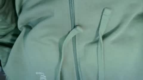 georgempt online show from April 1, 2026, 11:33 am