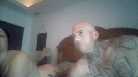 Snapshot of georgeschneider5858 chatting on March 12, 2026, 7:58 am georgeschneider5858 online show from March 12, 2026, 7:58 am