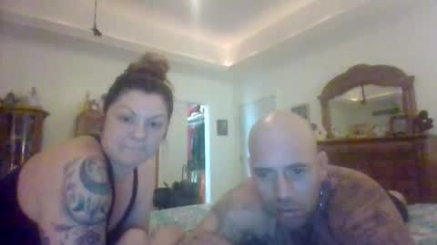 Snapshot of georgeschneider5858 chatting on March 16, 2026, 3:23 am georgeschneider5858 online show from March 16, 2026, 3:23 am