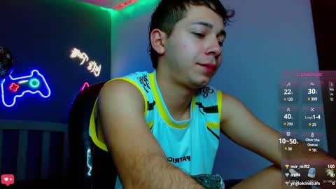 GEORGE online show from January 10, 2025, 6:31 am