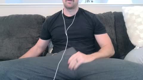 georgiaboy11 online show from January 10, 2026, 5:58 pm