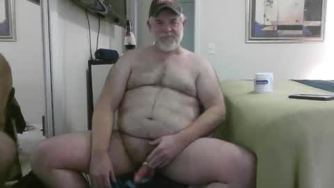 ProudGooner online show from May 4, 2026, 1:45 am