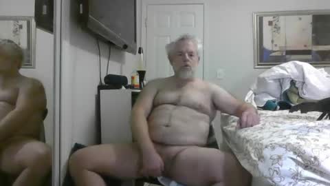 Snapshot of georgiagooner chatting on June 11, 2026, 12:03 pm ProudGooner online show from June 11, 2026, 12:03 pm