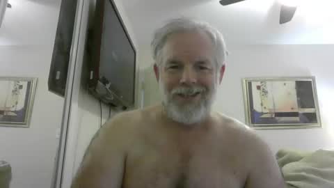 Snapshot of georgiagooner chatting on June 17, 2026, 1:19 am ProudGooner online show from June 17, 2026, 1:19 am