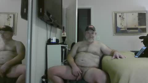 ProudGooner online show from July 8, 2026, 3:00 am