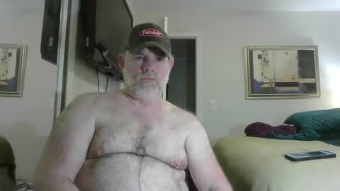 ProudGooner online show from July 12, 2026, 2:24 am
