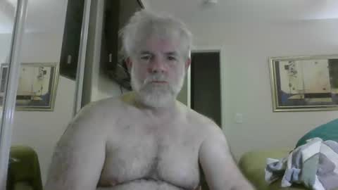 ProudGooner online show from July 19, 2026, 2:26 am
