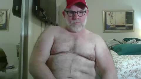 ProudGooner online show from July 22, 2026, 2:14 am