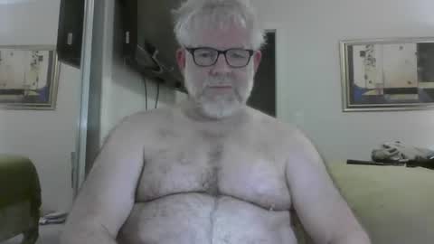 ProudGooner online show from July 26, 2026, 2:42 am