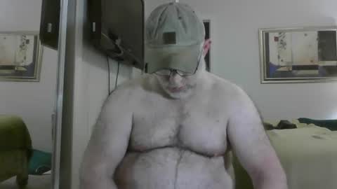 ProudGooner online show from August 2, 2026, 1:26 am