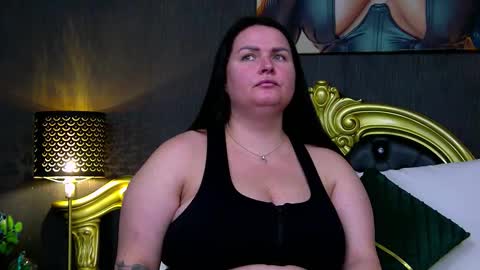 GeorgiaLerox online show from January 18, 2026, 2:43 pm