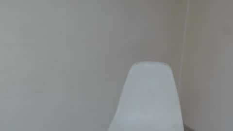 Jo online show from February 17, 2025, 3:53 pm