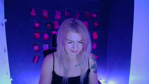 Snapshot of georgianight chatting on January 15, 2026, 12:54 pm Georgia online show from January 15, 2026, 12:54 pm