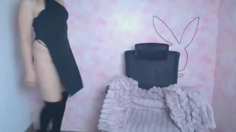 Georgia online show from February 17, 2026, 3:08 pm