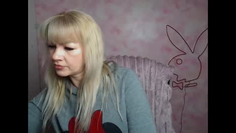 Georgia online show from February 23, 2026, 6:55 am