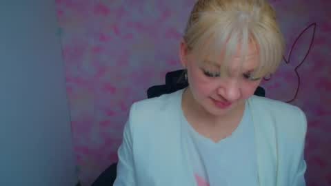 Georgia online show from March 1, 2026, 6:48 am