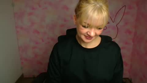 Georgia online show from March 9, 2026, 12:20 pm