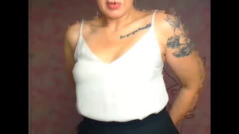 Georgia online show from March 10, 2026, 6:29 am