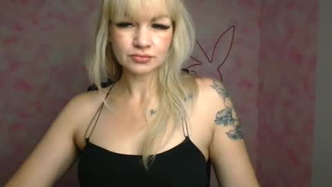 Georgia online show from April 12, 2026, 5:56 am