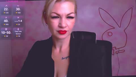 Georgia online show from May 13, 2026, 11:29 am