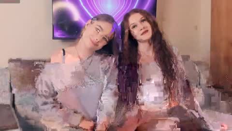 Kendra online show from March 23, 2026, 8:07 am