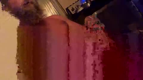 David online show from October 15, 2025, 3:28 am