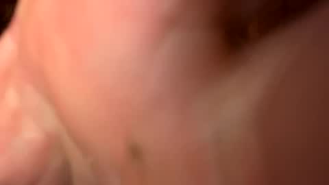 David online show from December 16, 2025, 3:44 am