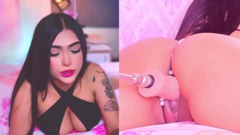   online show from February 12, 2026, 7:53 pm