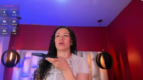 Snapshot of georginaa_ chatting on May 27, 2026, 11:40 am Georgina online show from May 27, 2026, 11:40 am