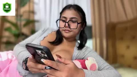 georgina online show from June 29, 2026, 8:42 pm