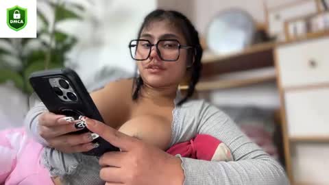 georgina online show from July 1, 2026, 11:34 am