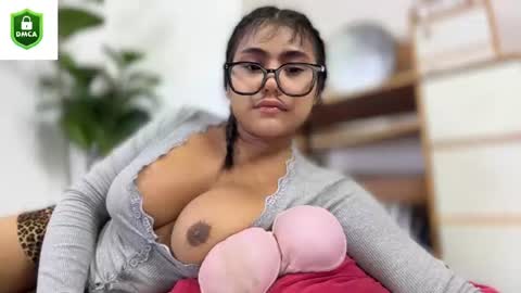 georgina online show from July 5, 2026, 6:48 pm