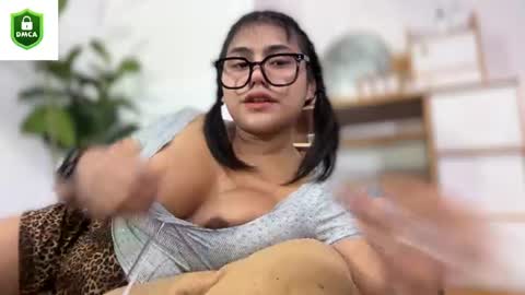 georgina online show from July 15, 2026, 1:11 am