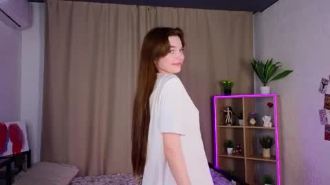 Snapshot of georginaarness chatting on February 3, 2025, 6:07 pm Georgina online show from February 3, 2025, 6:07 pm