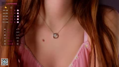 Snapshot of georginaarness chatting on February 10, 2025, 5:52 pm Georgina online show from February 10, 2025, 5:52 pm