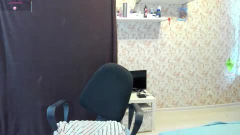 Georginia online show from March 18, 2026, 9:34 am