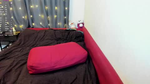 Georginia online show from April 19, 2026, 10:36 am