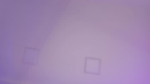 Snapshot of georginna_sins chatting on December 15, 2024, 3:13 am Kendal online show from December 15, 2024, 3:13 am