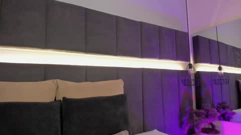 Snapshot of georginna_sins chatting on January 4, 2025, 10:55 pm Kendal online show from January 4, 2025, 10:55 pm