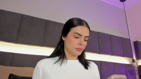 Snapshot of georginna_sins chatting on January 7, 2025, 10:08 pm Kendal online show from January 7, 2025, 10:08 pm