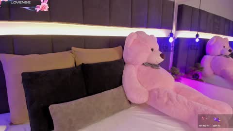 Snapshot of georginna_sins chatting on January 10, 2025, 11:08 pm Kendal online show from January 10, 2025, 11:08 pm