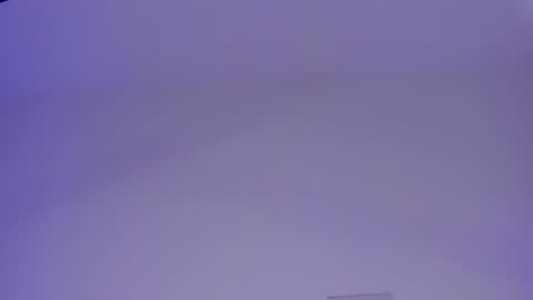 Snapshot of georginna_sins chatting on January 13, 2025, 11:27 pm Kendal online show from January 13, 2025, 11:27 pm