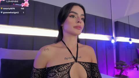Snapshot of georginna_sins chatting on January 16, 2025, 1:58 am Kendal online show from January 16, 2025, 1:58 am